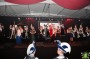 Thumbs/tn_Winterfeest 2023 005.jpg